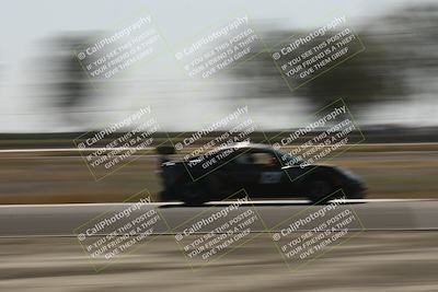 media/May-25-2025-Lotus Club Golden Gate (Sun) [[681474f0a2]]/Advanced Group/Turn 2/
